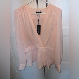 Tommy Hilfiger Blouse